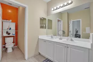 4760 Mimosa Pl, Coconut Creek, FL 33073 - Photo 31
