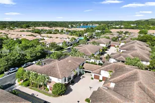 4760 Mimosa Pl, Coconut Creek, FL 33073 - Photo 69