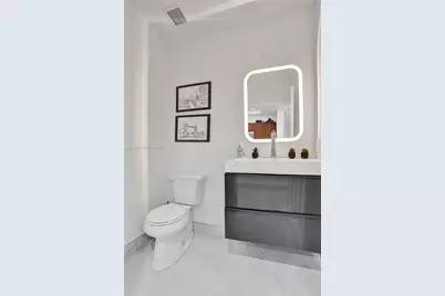 4760 Mimosa Pl #1015, Coconut Creek, FL 33073 - Photo 23