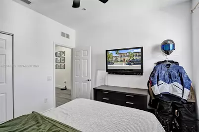 4760 Mimosa Pl #1015, Coconut Creek, FL 33073 - Photo 43