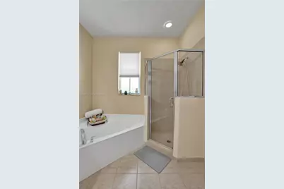 4760 Mimosa Pl #1015, Coconut Creek, FL 33073 - Photo 35