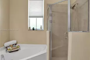 4760 Mimosa Pl, Coconut Creek, FL 33073 - Photo 35