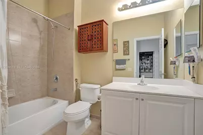 4760 Mimosa Pl #1015, Coconut Creek, FL 33073 - Photo 47