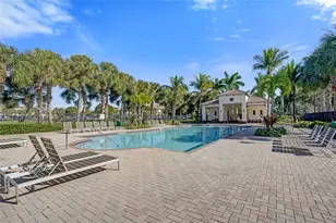 4760 Mimosa Pl, Coconut Creek, FL 33073 - Photo 59
