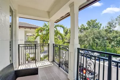 4760 Mimosa Pl #1015, Coconut Creek, FL 33073 - Photo 39