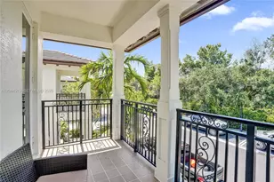 4760 Mimosa Pl, Coconut Creek, FL 33073 - Photo 39