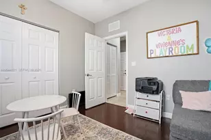 16572 SW 43rd Ln, Miami, FL 33185 - Photo 29