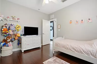 16572 SW 43rd Lane, Miami, FL 33185 - Photo 27