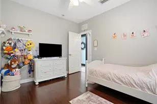 16572 SW 43rd Ln, Miami, FL 33185 - Photo 27