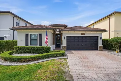 16572 SW 43rd Lane, Miami, FL 33185 - Photo 5
