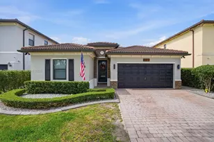 16572 SW 43rd Ln, Miami, FL 33185 - Photo 5