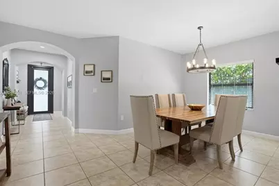 16572 SW 43rd Lane, Miami, FL 33185 - Photo 23