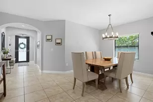 16572 SW 43rd Ln, Miami, FL 33185 - Photo 23