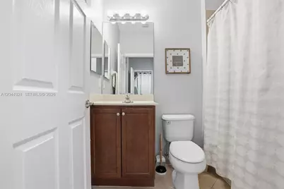 16572 SW 43rd Lane, Miami, FL 33185 - Photo 35