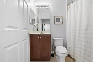 16572 SW 43rd Ln, Miami, FL 33185 - Photo 35