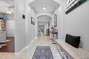 16572 SW 43rd Ln, Miami, FL 33185 - Photo 7