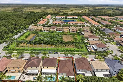 16572 SW 43rd Lane, Miami, FL 33185 - Photo 53