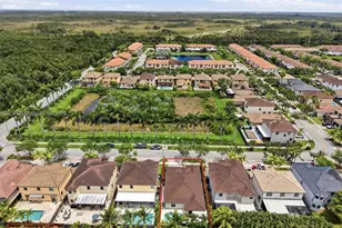 16572 SW 43rd Ln, Miami, FL 33185 - Photo 53