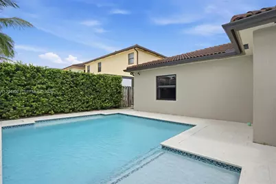16572 SW 43rd Lane, Miami, FL 33185 - Photo 45