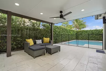 16572 SW 43rd Lane, Miami, FL 33185 - Photo 41