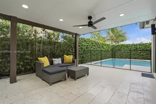 16572 SW 43rd Ln, Miami, FL 33185 - Photo 41