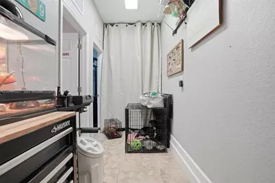 16572 SW 43rd Lane, Miami, FL 33185 - Photo 39