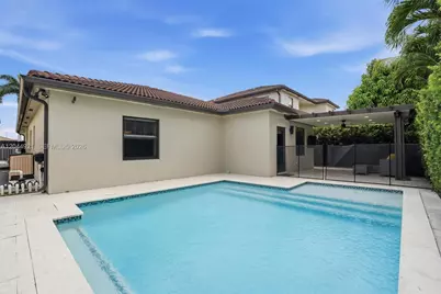 16572 SW 43rd Lane, Miami, FL 33185 - Photo 47