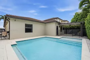 16572 SW 43rd Ln, Miami, FL 33185 - Photo 47