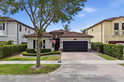 16572 SW 43rd Lane, Miami, FL 33185 - Photo 3
