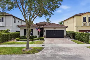 16572 SW 43rd Ln, Miami, FL 33185 - Photo 3