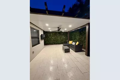 16572 SW 43rd Lane, Miami, FL 33185 - Photo 43