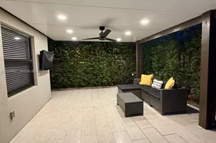 16572 SW 43rd Ln, Miami, FL 33185 - Photo 43