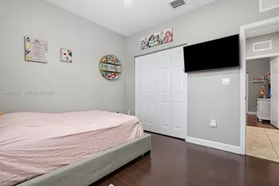 16572 SW 43rd Lane, Miami, FL 33185 - Photo 25