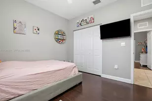 16572 SW 43rd Ln, Miami, FL 33185 - Photo 25