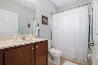 16572 SW 43rd Lane, Miami, FL 33185 - Photo 33