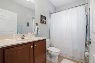 16572 SW 43rd Ln, Miami, FL 33185 - Photo 33