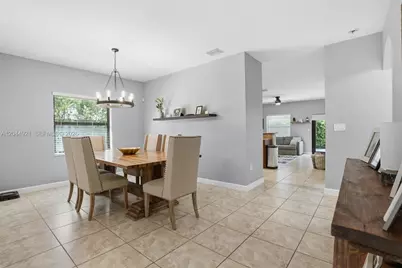 16572 SW 43rd Lane, Miami, FL 33185 - Photo 21
