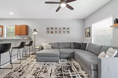 16572 SW 43rd Lane, Miami, FL 33185 - Photo 11