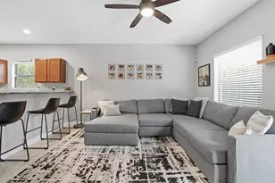 16572 SW 43rd Ln, Miami, FL 33185 - Photo 11