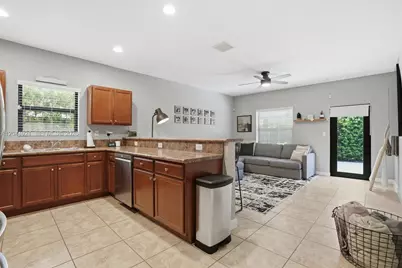 16572 SW 43rd Lane, Miami, FL 33185 - Photo 15