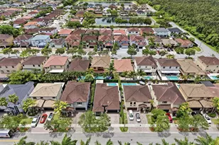16572 SW 43rd Ln, Miami, FL 33185 - Photo 49