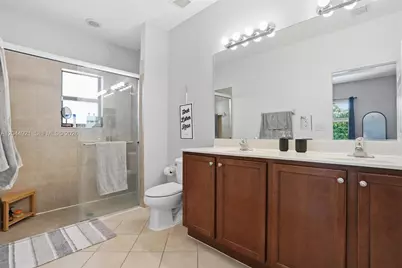 16572 SW 43rd Lane, Miami, FL 33185 - Photo 37