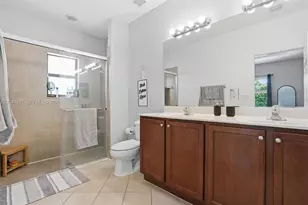 16572 SW 43rd Ln, Miami, FL 33185 - Photo 37