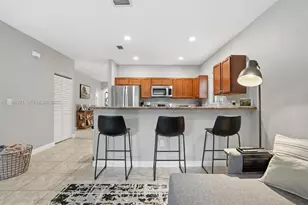16572 SW 43rd Ln, Miami, FL 33185 - Photo 19