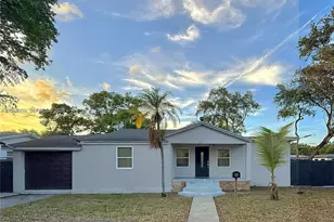 947 NE 149th St, Miami, FL 33161 - Photo 1