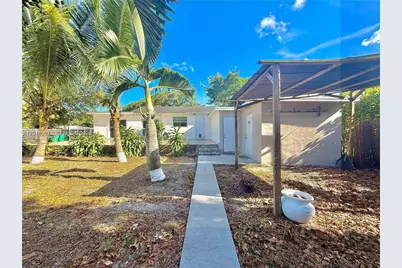 947 NE 149th St, Miami, FL 33161 - Photo 13