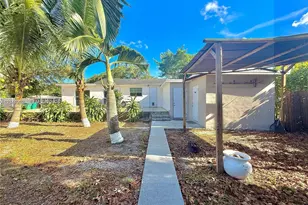 947 NE 149th St, Miami, FL 33161 - Photo 13