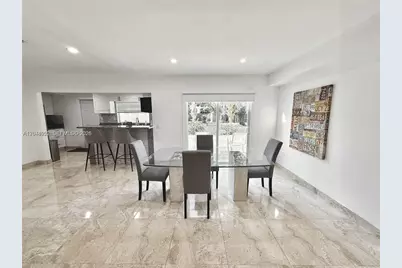 947 NE 149th St, Miami, FL 33161 - Photo 15