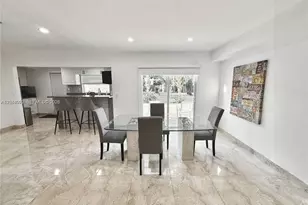 947 NE 149th St, Miami, FL 33161 - Photo 15