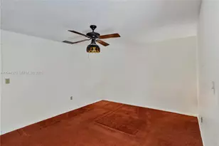 1050 SW 123rd Ave, Miami, FL 33184 - Photo 23